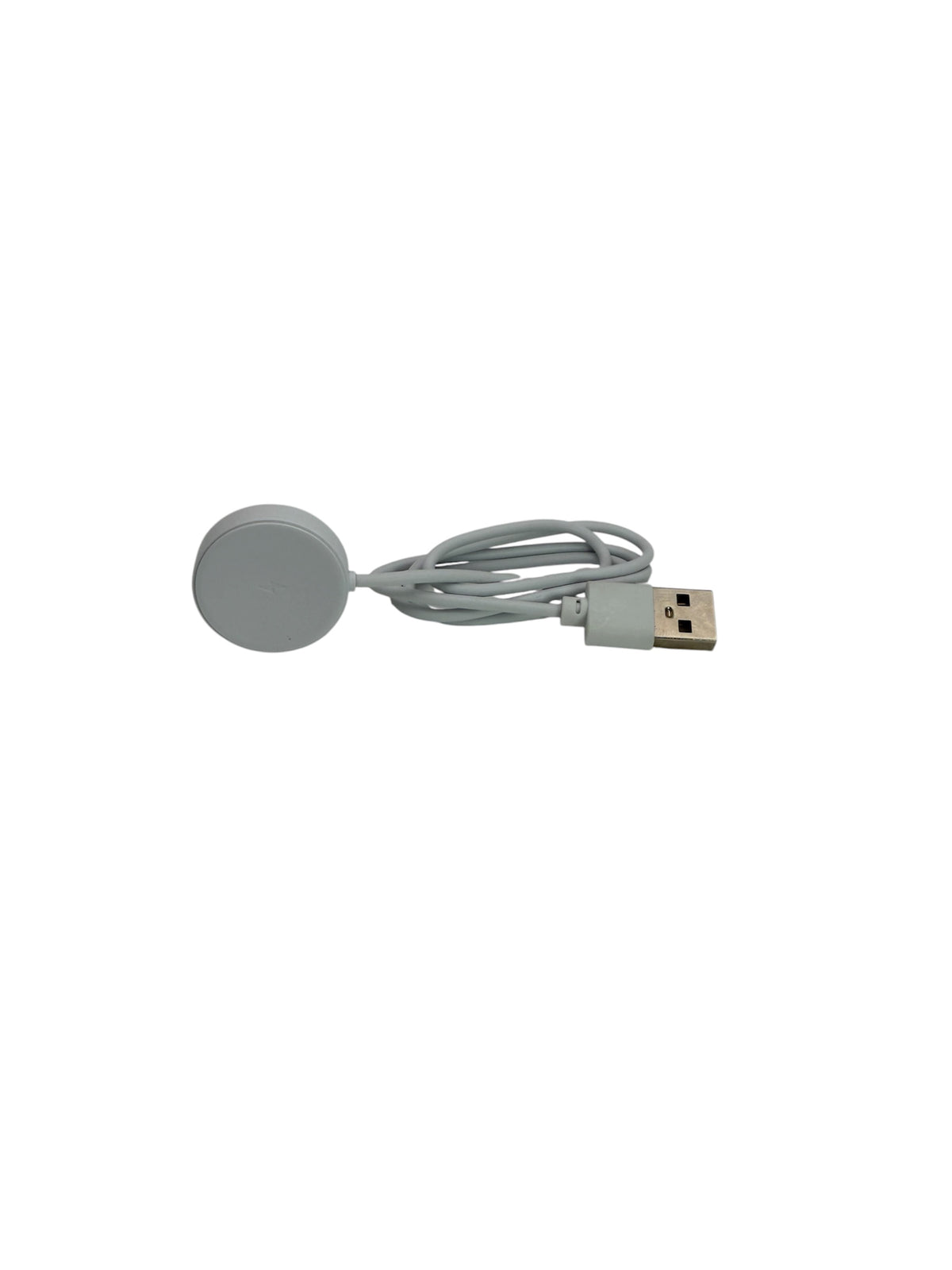 Cable Reloj AQT-10 / AQT-11 · fotografía del producto