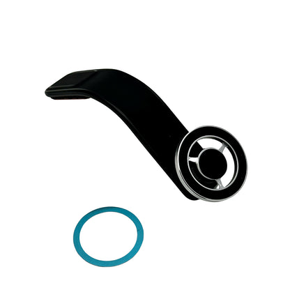 SOPORTE PARA CARRO MAGNÉTICO
